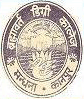 Brahmavart Post Graduate College - BPGC