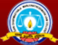 Shri Dharmasthala Manjunatheshwara Law College and Centre for Post Graduate Studies in Law - SDMLCCFPGSL
