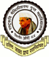 Rashtra Kavi Maithili Sharan Gupt Mahavidyalaya - RKMSGM