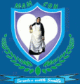 MAM College of Nursing - MCN