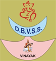 Siddhi Vinayak Nursing College - SVNC