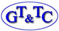 Government Tool Room and Training Centre - GTRTC