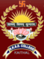 RKSD P.G. College - RPC