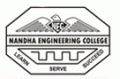 Nandha Engineering College (Autonomous) - NECA