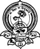 Nootan Bharati Gram Vidyapith - NBGV