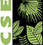Centre for Science and Environment - CFSE