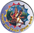Banwari Lal Jindal Suiwala College - BLJSC