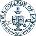 BMS College of Law - BCL