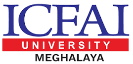 ICFAI University, Himachal Pradesh