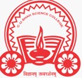 CU Shah Science College - CSSC