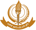 Guru Nanak  College - GNC
