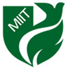 Meerut International Institute of Technology - MIIT