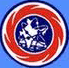 Lachoo Memorial College Science and Technology - LMCST