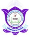 Sri Rameswari Degree College - SRDC