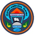 Tengakhat College - TC
