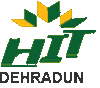 Himalayan Institute of Technology - HIT