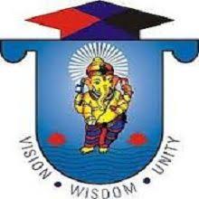 Vinayaka Mission’s Research Foundation - VMRF