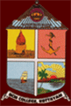 BCM College for Women - BCFW