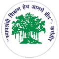 R.B. Narayanrao Borawake College - RNBC