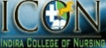 Indira College of Nursing - ICN