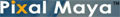 Pixal Maya - Institute of Multimedia and Web Design - PMIMWD