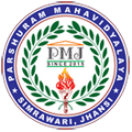 Parshuram Mahavidyalaya - PM