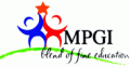 Maharana Pratap School for Vocational Studies - MPSFVS