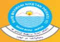 Shri Bhawani Niketan Private Industrial Training Institute - SBNPITI