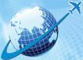 Global Aviation Academy - GAA