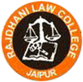 Rajdhani Law College - RLC