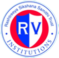 NMKRV College for Women - NCFW