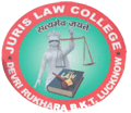 Juris Law College - JLC