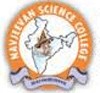 Navjivan Science College - NSC