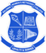 Baldwin Women's Methodist College - BWMC
