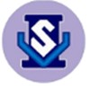 Vidyasagar Infotech College - VIC