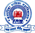 Samdariya Balika Mahavidyalaya - SBM