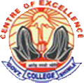 Government Degree College, Shimla - GDCS