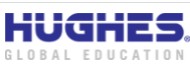 Executive MBA Hughes Global Education - EMHGE
