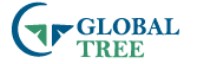 Global Tree - GT