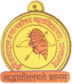 Munishwar Dutt Post Graduate College - MDPGC