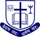 Dharma Jyoti Vidya Peeth - DJVP