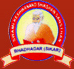Swami Keshwanand College of Arts, Science and Commerce - SKCASC