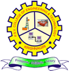 PSV College of Engineering and Technology - PCET