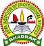 Arya Institute of Professional Studies - AIPS