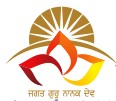 Jagat Guru Nanak Dev Punjab State Open University - JGNDPSOU