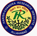 Harish-Chandra Research Institute - HRI