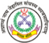 Maratha Mandir's Saraswatibai Ramchandra Desai Junior College of Education - MMSRDJCE
