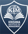 Krishna Institute of Management - KIM