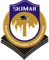 S.K. Institute of Management and Research Studies - SIMRS