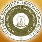 City Public Degree College - CPDC